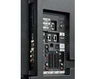 Sharp LC-52LE705E - 1412515 - zdjęcie 2